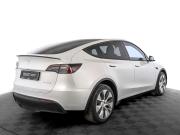 Tesla Model Y I Москва  - изображение 35