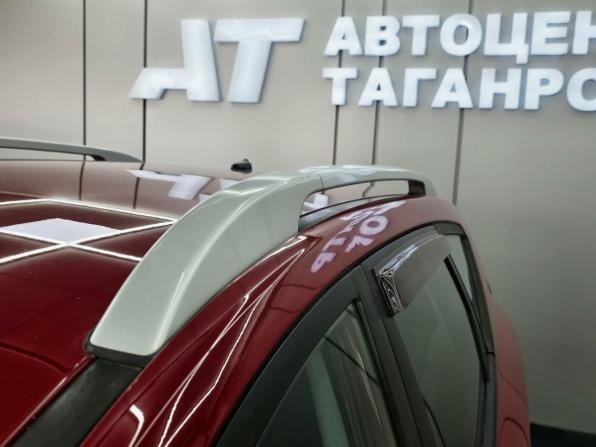 Kia Ceed I с пробегом 2008 года, цена 699 000 рублей, 219000 км, универсал, Автокод Объявления