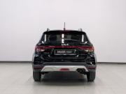 Kia Rio IV Рестайлинг Москва  - изображение 55