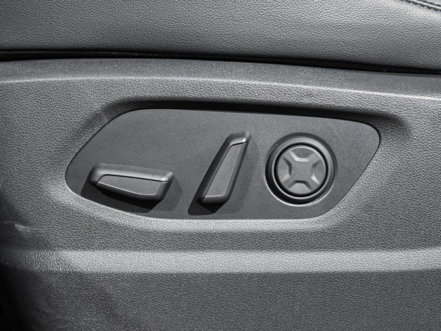Hyundai Staria I Ставрополь  - изображение 19