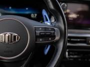 Kia K5 III Сочи  - изображение 54