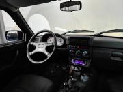 Lada (ВАЗ) Niva Legend I Москва  - изображение 31