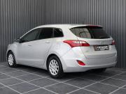 Hyundai i30 II Пермь  - изображение 61