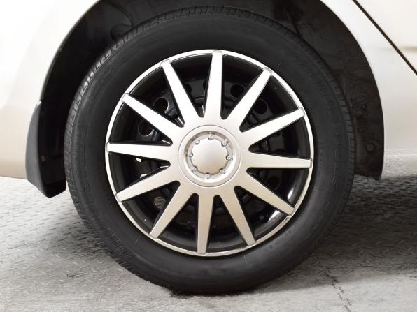 Hyundai Solaris I с пробегом 2011 года, цена 689 995 рублей, 185419 км, седан, Автокод Объявления