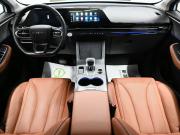 Omoda C5 I Тверь  - изображение 38