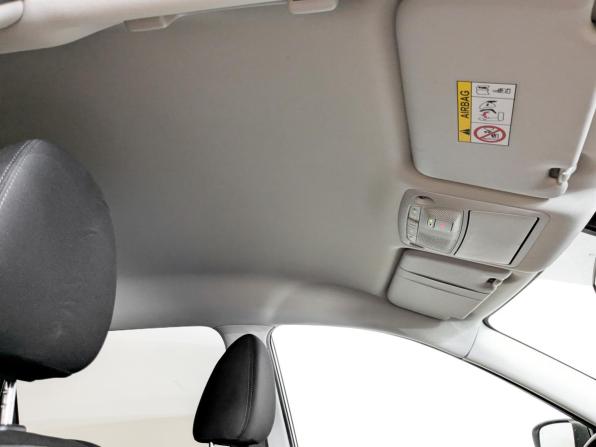 Nissan X-Trail III Рестайлинг с пробегом 2020 года, цена 2 100 000 рублей, 105011 км, внедорожник, Автокод Объявления