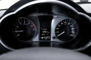 Datsun on-DO I Рестайлинг Тюмень  - изображение 44