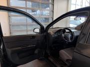 Hyundai Getz I Рестайлинг Чебоксары  - изображение 50