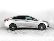 Hyundai i40 I Рестайлинг Ногинск  - изображение 23