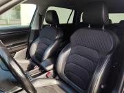 Skoda Kodiaq I Санкт-Петербург  - изображение 34