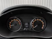 Lada (ВАЗ) Granta I Рестайлинг Пермь  - изображение 34