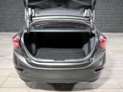 Mazda 3 III (BM) Екатеринбург  - изображение 23