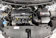 Kia Rio III Рестайлинг Саратов  - изображение 36
