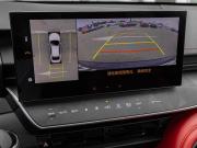 Toyota Camry IX (XV80) China Market Краснодар  - изображение 35