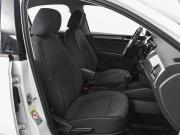 Volkswagen Polo VI Ставрополь  - изображение 32
