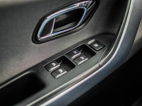 Kia Ceed II с пробегом 2014 года, цена 909 000 рублей, 203242 км, хэтчбек, Автокод Объявления