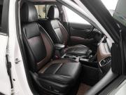 Kia Seltos I Тюмень  - изображение 34