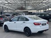 Lada (ВАЗ) Vesta I Тула  - изображение 13