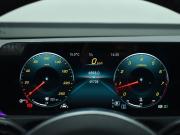 Mercedes-Benz CLA II (C118 X118) Кемерово  - изображение 44