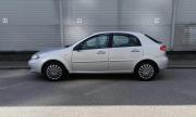 Chevrolet Lacetti I Санкт-Петербург  - изображение 25