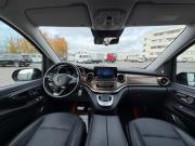 Mercedes-Benz V-Класс III (W447) Рестайлинг Москва  - изображение 24