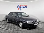 Kia Spectra I Рестайлинг 2 Нижний Новгород  - изображение 21