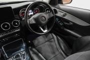 Mercedes-Benz C-Класс IV (W205) Новокузнецк  - изображение 53