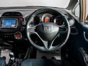 Honda Fit II Чита  - изображение 27