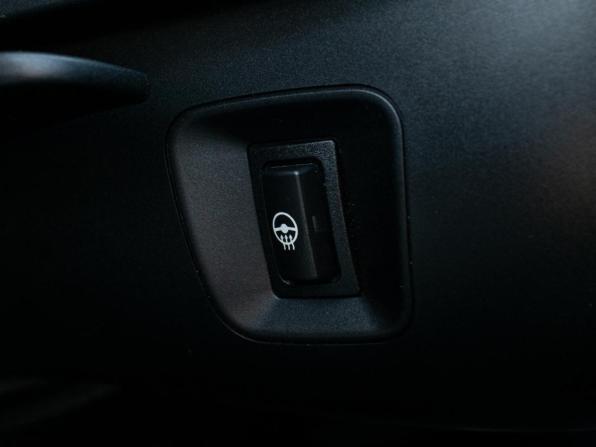 BMW 3 серии VI (F3x) с пробегом 2013 года, цена 1 415 030 рублей, 170622 км, седан, Автокод Объявления