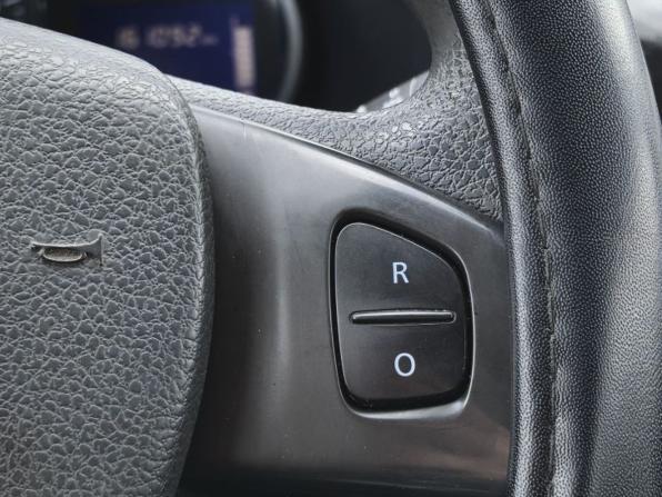 Renault Logan II с пробегом 2016 года, цена 615 000 рублей, 160000 км, седан, Автокод Объявления