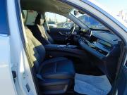 Chery Tiggo 7 Pro Max I Рестайлинг Тюмень  - изображение 38