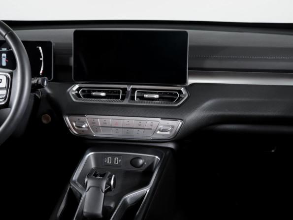 Haval H5 II с пробегом 2023 года, цена 3 299 000 рублей, 23392 км, внедорожник, Автокод Объявления
