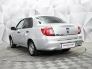 Datsun on-DO I Рестайлинг Ульяновск  - изображение 17