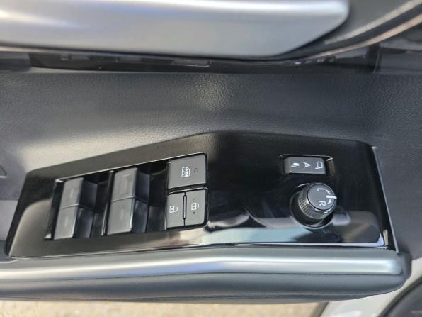 Toyota Highlander IV (XU70) с пробегом 2026 года, цена 5 399 000 рублей, 10 км, внедорожник, Автокод Объявления