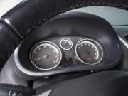 Opel Corsa D Ростов-на-Дону  - изображение 29