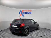 Kia Ceed I Нижний Новгород  - изображение 22