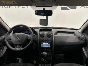 Renault Duster I Рестайлинг Санкт-Петербург  - изображение 36