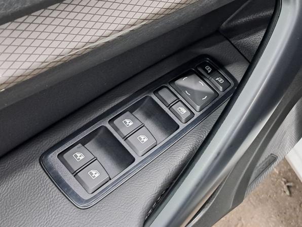 Lada (ВАЗ) Vesta I Рестайлинг (NG) с пробегом 2023 года, цена 1 160 000 рублей, 44000 км, седан, Автокод Объявления