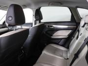 Haval Jolion I Рестайлинг Химки  - изображение 27