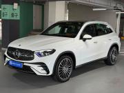 Mercedes-Benz GLC II (X254) Самара  - изображение 18