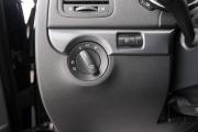 Skoda Yeti I Красноярск  - изображение 41