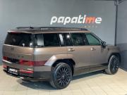 Hyundai Santa Fe V (MX5) Тверь  - изображение 24
