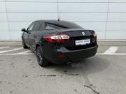 Renault Fluence I Ставрополь  - изображение 33