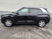 Hyundai Creta II Санкт-Петербург  - изображение 29