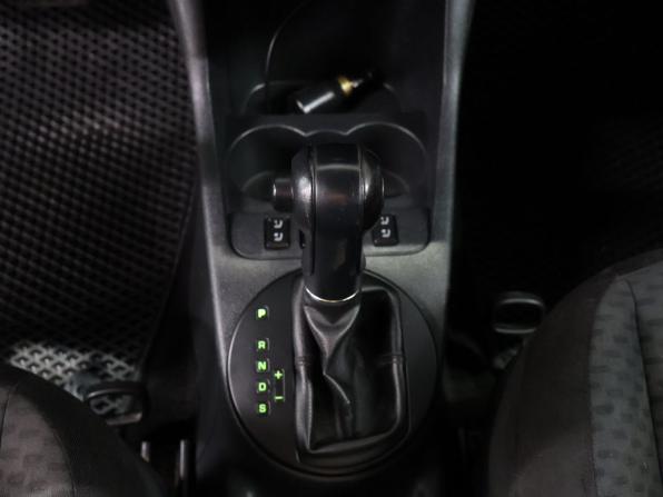 Skoda Fabia II Рестайлинг с пробегом 2012 года, цена 479 000 рублей, 311171 км, хэтчбек, Автокод Объявления