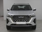 Chery Tiggo 7 Pro Max I Старый Оскол  - изображение 25