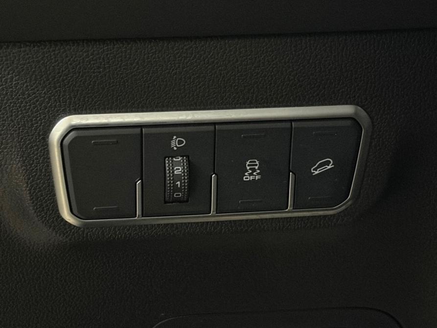 Haval M6 II Кандалакша  - изображение 17