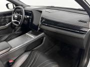 Geely Preface I Ногинск  - изображение 34