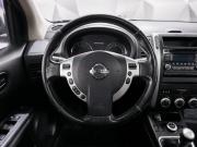 Nissan X-Trail II Рестайлинг Ульяновск  - изображение 36