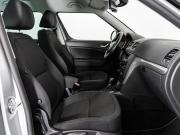 Skoda Yeti I Рестайлинг Санкт-Петербург  - изображение 42